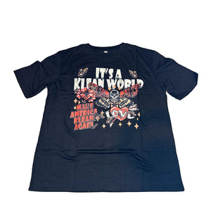 MAKA Tee