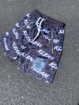 Klean Shorts